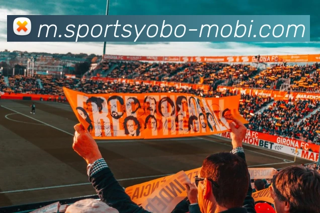 yobo体育平台生态图