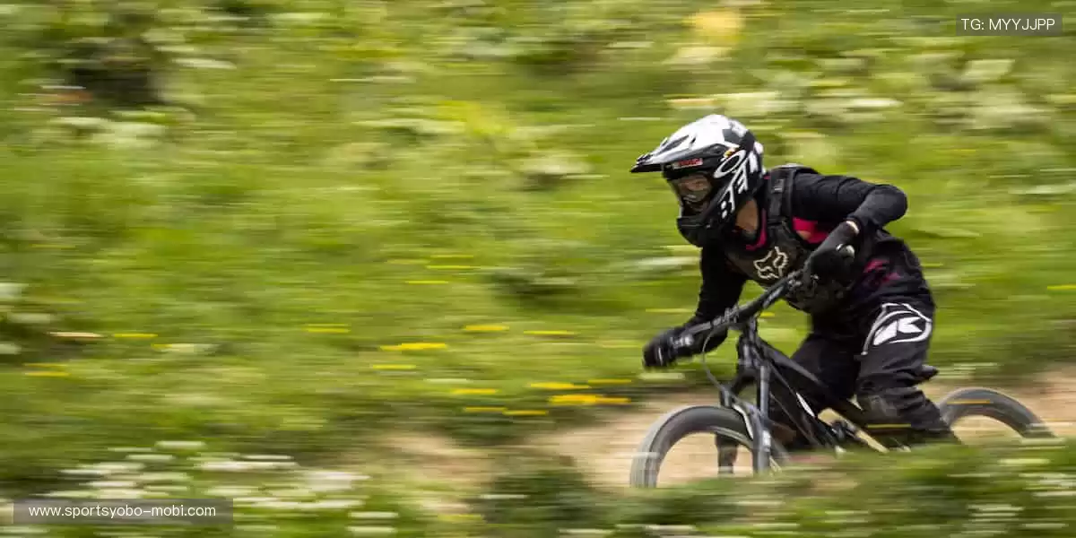 📺高清直播，流畅无阻！⏰赛事预告，提前锁定你的观赛日程！